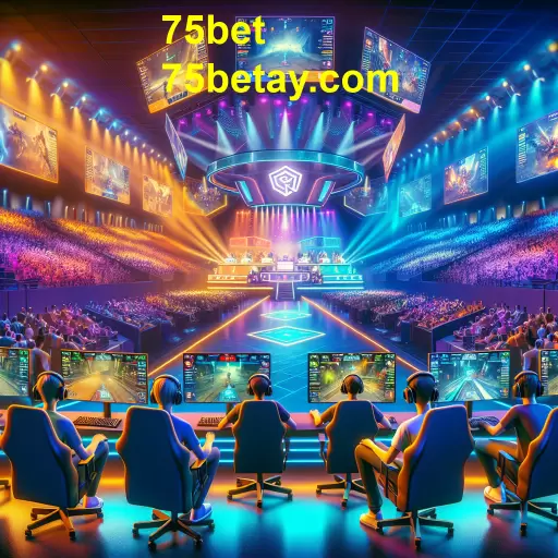 A Ascensão dos Esportes Eletrônicos: Um Fenômeno Global