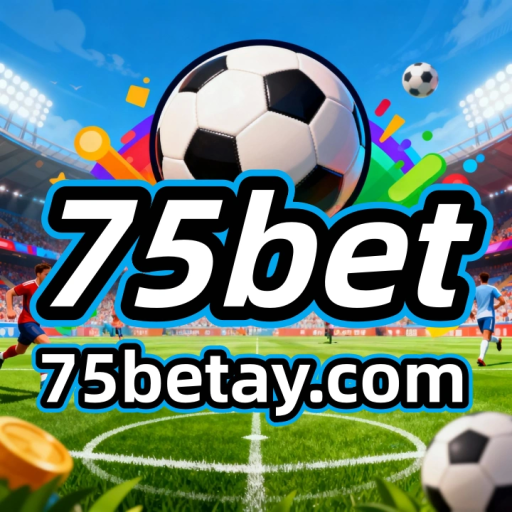 75bet